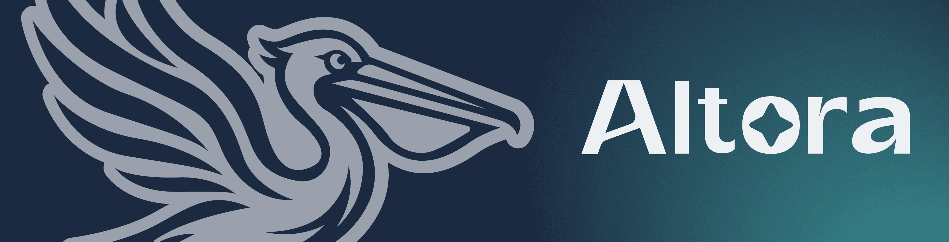 Equipo de Altora en sesión de consultoría estratégica para Pymes chilenas