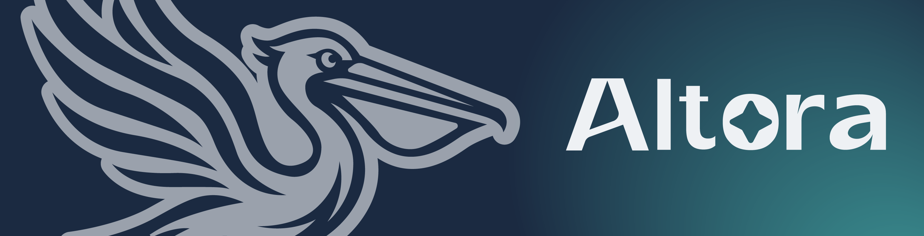 Altora Consultores SpA | Consultoría integral para Pymes en Chile